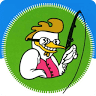 Colonels Fish & Chicken Shop