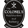 Colonel's Restaurant and Bakery