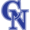 Colo-NESCO Elementary School
