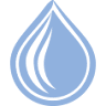 Colon Health Therapy