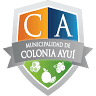 Colonia Ayui