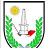Parque Antonio Berneche
