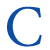 Colonial Insurance Agency