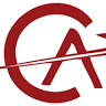 Colonial Air Inc