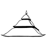 Colonial Consulting GmbH, Financial Services