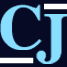 Colonial Jewelers