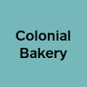 Colonial Bakery