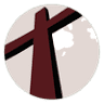 Colonial Baptist Church
