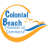 Colonial Beach Chamber of Commerce