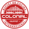 Colonial Buffet Alfafar