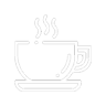 Colonial Coffee Shoppe