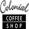 Colonial Coffee Shop