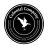 Colonial Company