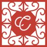 Colonial Construction Company, Inc.