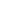 Colonial Diner-East Brunswick