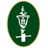 Colonial Electric Service Inc