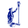 Colonial Electric Supply