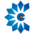 Colonial Family Eyecare