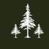 Colonial Forest Products