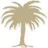 Colonial Country Club