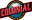 Colonial Hardware Corporation