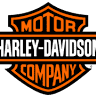 Colonial Harley-Davidson