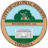 Colonial Heights Police Department