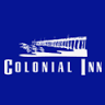 Colonial Inn