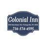 Colonial Inn