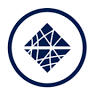 Colonial Insurance Agency