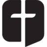 Colonial Presbyterian Church