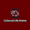 Colonial Life Arena