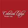 Colonial Lodge Motor Inn