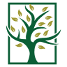 Colonial Mortuary & Cremation Services