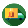 A Colonial Moving & Storage Co