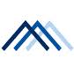 Colonial Property Management LLC.