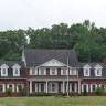 Colonial Realty