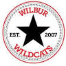 Kathleen H. Wilbur Elementary School