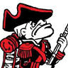 William Penn High School