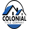 Colonial Title