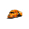 Colonial Van Storage Inc