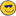 Evasoleil