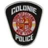 Town of Colonie Public Safety Center