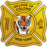 Colonie Village Fire House