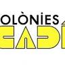 Colònies Cadí - Cal Caló (Associació Aula de Natura Cortariu-Cadí)
