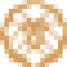 Colonna 24