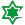 Colono Agropecuario