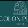 Hotel Colon Plaza