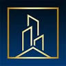 Colon Realty