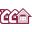 Colony Factory Crafted Homes